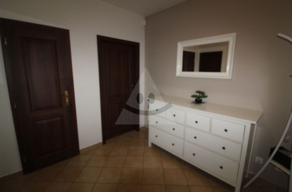 Apartment for sale, Hrabovská dolina, Ružomberok