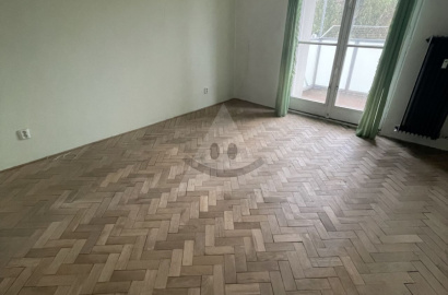 2-room flat for sale, Scota Viatora, Polík, Ružomberok